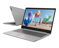 Lenovo IdeaPad S145-15 i3-1005G1/8GB/256 - 549386 - zdjęcie 1